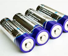 Image result for Expanded Battery