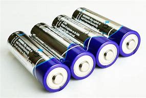 Image result for Une Batterie