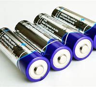 Image result for Spim08hp Battery