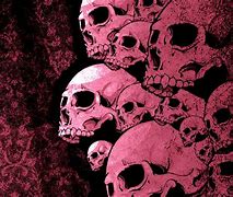 Image result for Dark Goth Backgrounds