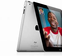 Image result for Apple iPad 2 Tablets