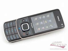 Image result for Nokia 6210 Navigator