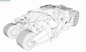 Image result for Batmobile X7