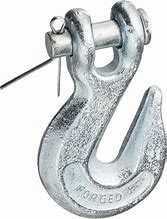 Image result for Galvanized Hooks Hardware