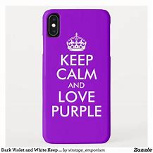 Image result for iPhone 14 Dark Purple Case