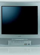 Image result for Toshiba TV/VCR
