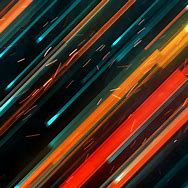 Image result for Glitch Wallpaper for Computers 4K