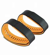 Image result for RFID Wristbands for Events