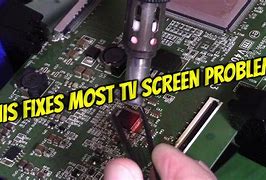 Image result for Fix LED TV Screen