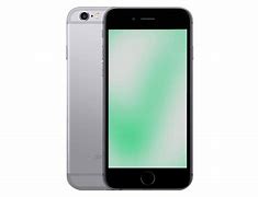 Image result for refurb iphones 6s 128 gb