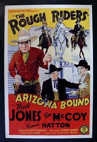 Image result for Vintage Movie Posters