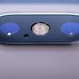 Image result for iPhone X Camera Shots
