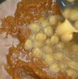 Image result for Chole Masala Recipe