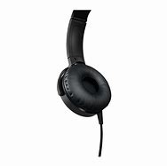 Image result for Sony Headphone MDR Xb450ap