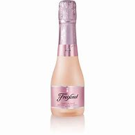 Image result for Freixenet Cava Rose Ice Cuvee Especial