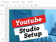 Image result for YouTube Thumbnail Creator Free