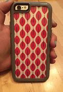 Image result for OtterBox Symmetry Case Designs