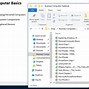 Image result for Computer Basics for Beginners Photo