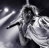 Image result for 6Ix9ine Quotes
