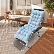 Image result for Soft Seat Cushion for Chair