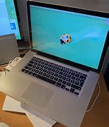 Image result for MacBook Pro 2019