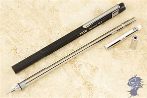 Image result for Mechanical Pencil Disassembled