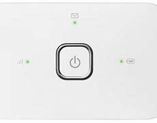 Image result for Vodafone Wifi On Switch
