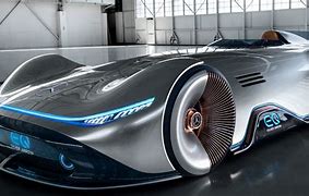 Image result for Future Cars 2099