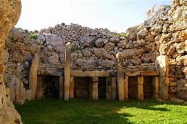 Image result for Oldest Buildings Malta
