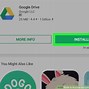 Image result for Google Backup Android