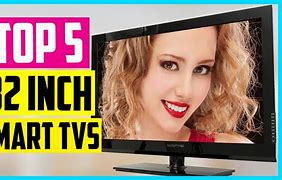 Image result for 30 Inch Smart TV 1080P