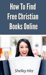 Image result for Free Christian Fiction Books for Kindle Fire