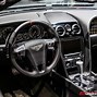 Image result for Bentley Continental Sport