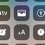 Image result for iPhone 4S Buttons and Controls