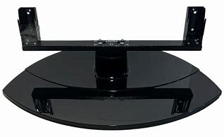 Image result for Sharp TV Stand Base