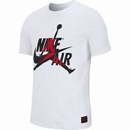 Image result for Red Jordan T-Shirt