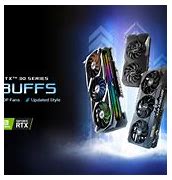 Image result for Asus VIP Card