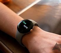Image result for Google Watch Torchlight