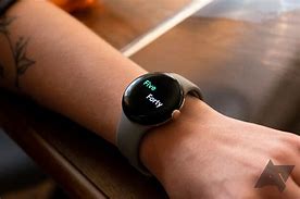 Image result for Google Watch NZ