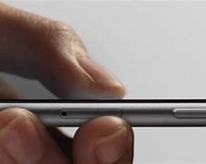 Image result for iPhone Chrome 3D Touch