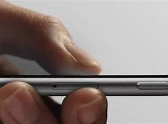 Image result for Force Touch iPhone 7