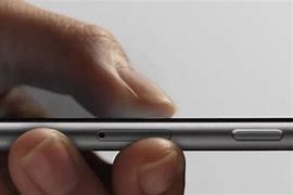 Image result for What is Force Touch on iPhone 6S?