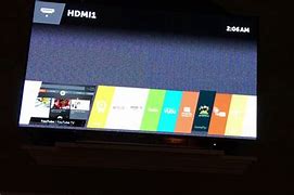 Image result for LG TV Screen Issue