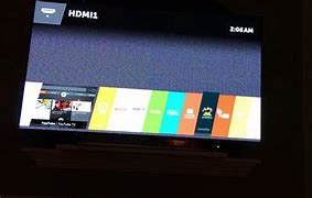 Image result for LG TV Screen Issues