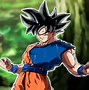 Image result for Clean Dragon Ball Wallpapers