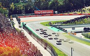 Image result for Formula 1 Spanish Grand Prix