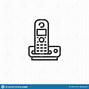 Image result for Public Phone Drawing with Landscape