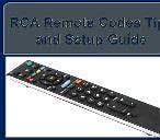 Image result for RCA Remote Codes for Toshiba