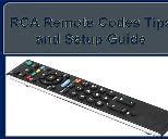 Image result for Comcast Remote Codes