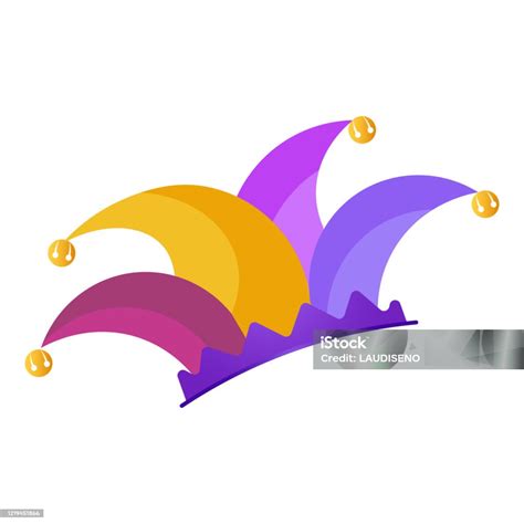 Image result for Alien Monster Ship